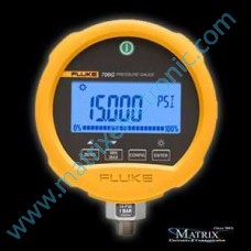 Fluke 700G On Demand